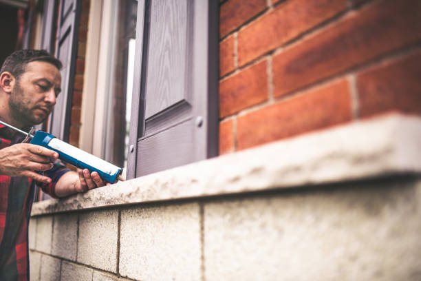 Trusted Andrews, IN Insulation Contractor Experts