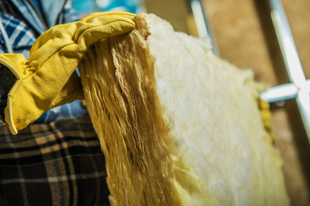 Best Spray Foam Insulation in Andrews, IN