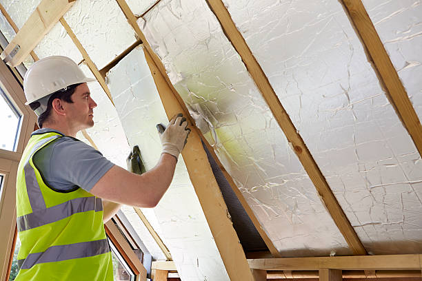 Best DIY Insulation Kits and Guidance in Andrews, IN