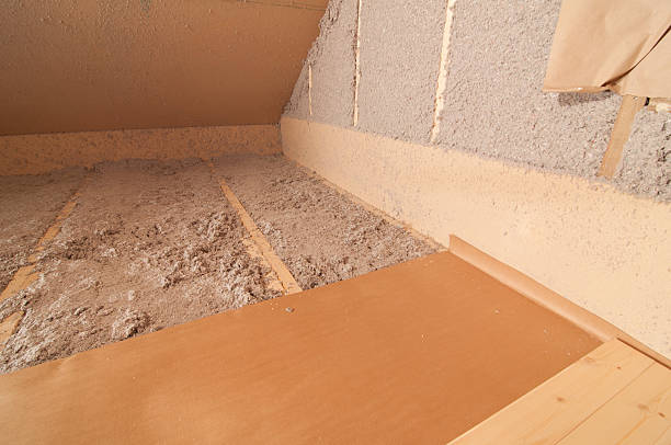 Best Fiberglass Insulation in Andrews, IN